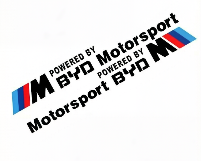 Car Hood Decoration Stickers Personalized Creative Body Stickers Covering Scratches