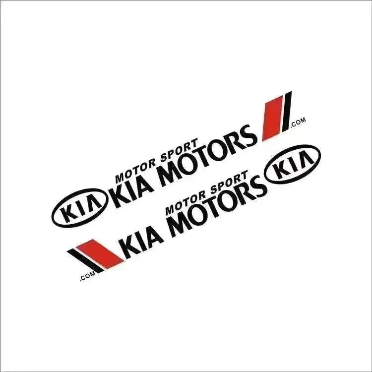 Car Hood Decoration Stickers Personalized Creative Body Stickers Covering Scratches